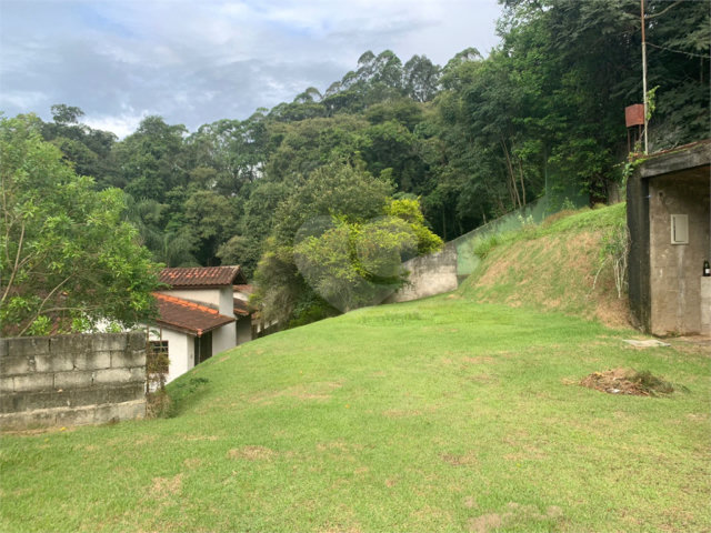 Casa à venda com 2 quartos em Serra da Cantareira, Mairiporã, SP