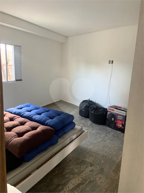 Casa à venda ou para alugar com 7 quartos, sendo 5 suítes,  no condomínio Shambala 3, Atibaia - SP