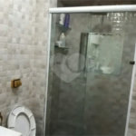 Cobertura à venda com 3 quartos, sendo 2 suítes, em Flamengo, Rio de Janeiro, RJ