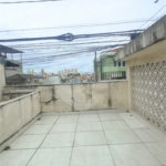 Casa à venda com 3 quartos, sendo 1 suíte, em Limão, São Paulo, SP
