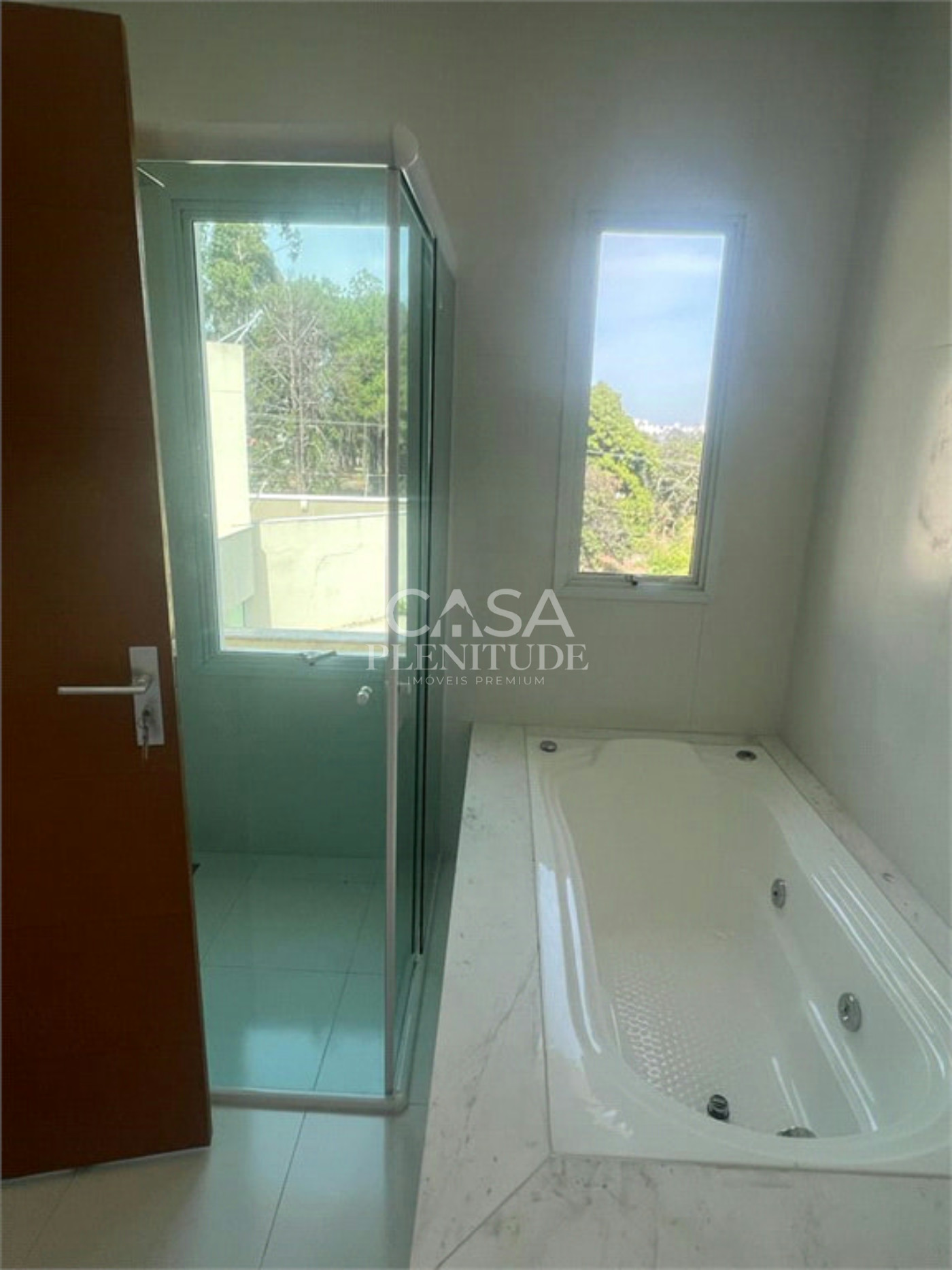 Casa em condomínio à venda com 4 suítes em Jardim Residencial Horizontes de Sorocaba, Sorocaba, SP