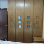 Apartamento à venda com 2 quartos em Jardim Ester, São Paulo, SP
