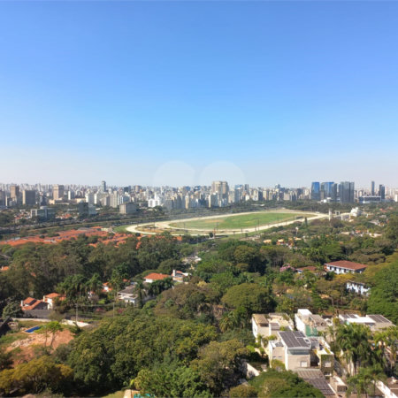 Apartamento à venda com 2 quartos, sendo 1 suíte,  em Butantã, São Paulo, SP