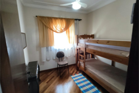 Chácara à venda com 7 quartos, sendo 1 suíte,  em Recanto Campestre Internacional de Viracopos Gleba 6, Indaiatuba, SP