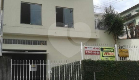 Sobrado à venda com 3 quartos, sendo 1 suíte,  em Tremembé, São Paulo, SP