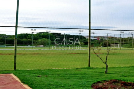 Casa em condomínio para alugar com 3 suítes em Jardim Ibiti do Paço, Sorocaba, SP