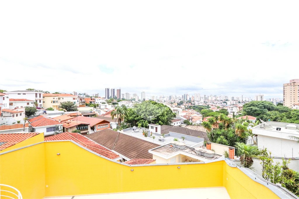 Casa à venda com 4 quartos, sendo 1 suíte, em Jardim Franca, São Paulo, SP