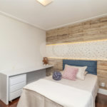 Apartamento à venda com 3 suítes em Alto da Boa Vista, São Paulo, SP