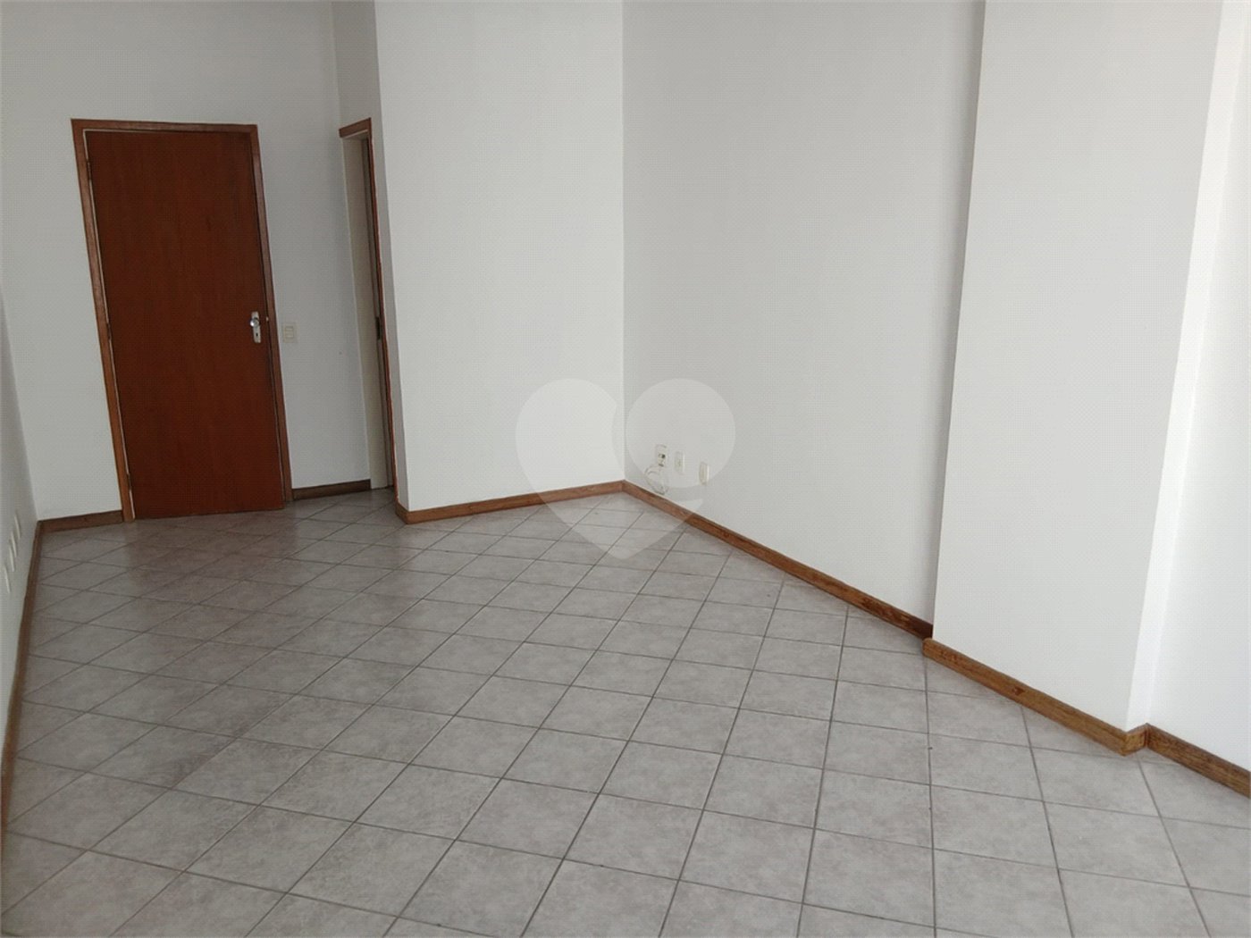 Sala à venda em Vila Isabel, Rio de Janeiro, RJ