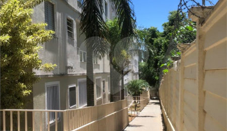 Duplex à venda com 3 quartos em Parque Reserva Fazenda Imperial, Sorocaba, SP