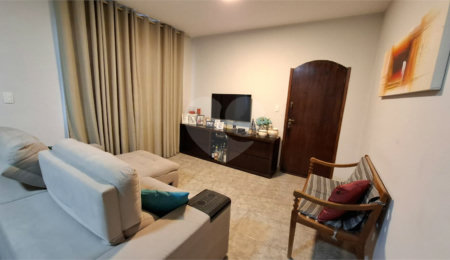 Casa à venda com 3 quartos, sendo 2 suítes,  em Jardim Prestes de Barros, Sorocaba, SP
