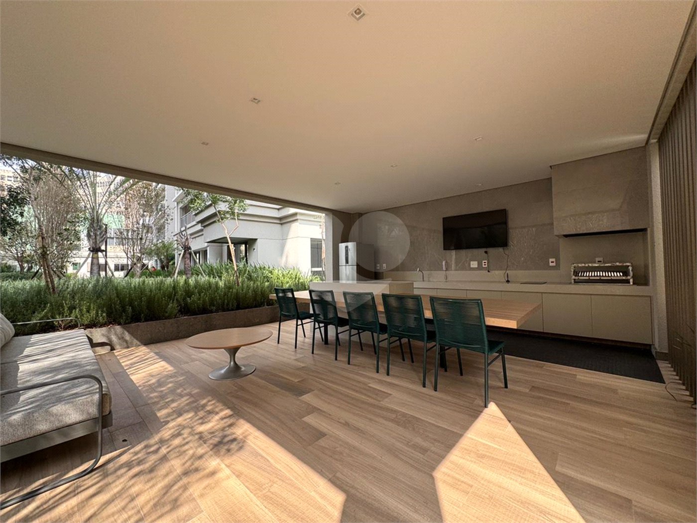 Apartamento à venda com 3 suítes em Tucuruvi, São Paulo, SP