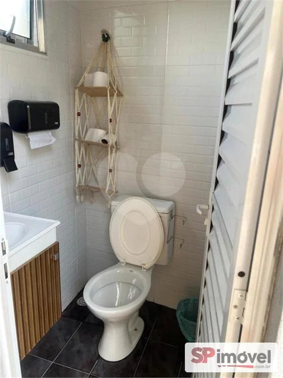 Sobrado à venda com 5 quartos, sendo 2 suítes, em Imirim, São Paulo, SP