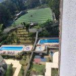 Apartamento à venda com 2 quartos, sendo 1 suíte, em Vila Andrade, São Paulo, SP