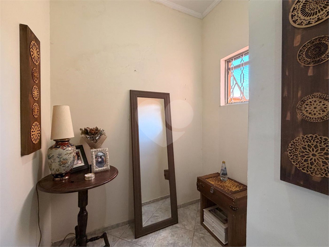 Sobrado à venda com 3 quartos, sendo 1 suíte, em Jardim Califórnia, Sorocaba, SP