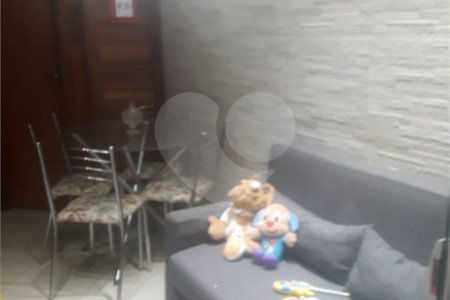 Sobrado à venda com 3 quartos, sendo 1 suíte,  em Vila Esperia Ou Giglio, Atibaia, SP