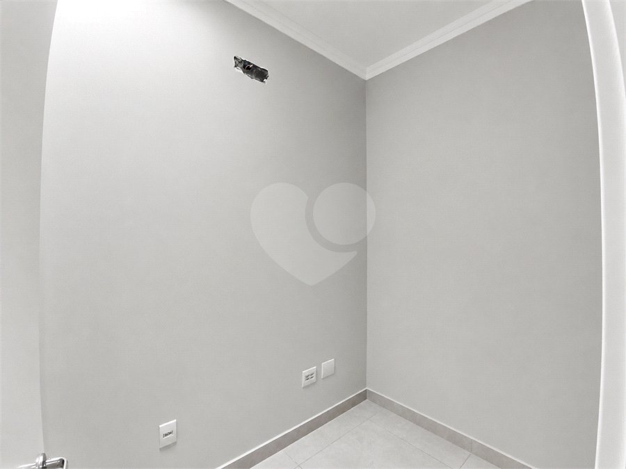 Casa à venda com 3 suítes no condomínio Renaissance, Sorocaba - SP