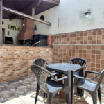 Casa à venda com 2 quartos, sendo 1 suíte, em Vila Assis, Sorocaba, SP