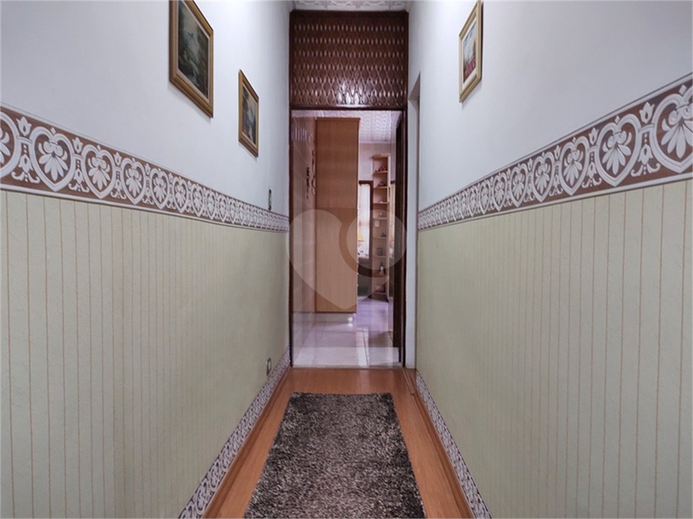 Casa à venda com 2 quartos, sendo 1 suíte, em Parque Vitória, São Paulo, SP
