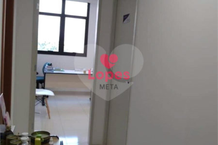 Sala à venda no Centro, São José dos Campos, SP