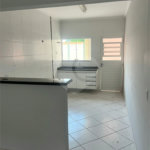 Casa à venda com 3 quartos, sendo 1 suíte, em Jardim Santa Bárbara, Atibaia, SP