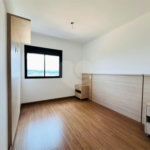 Apartamento para alugar com 2 suítes em Parque Morumbi, Votorantim, SP