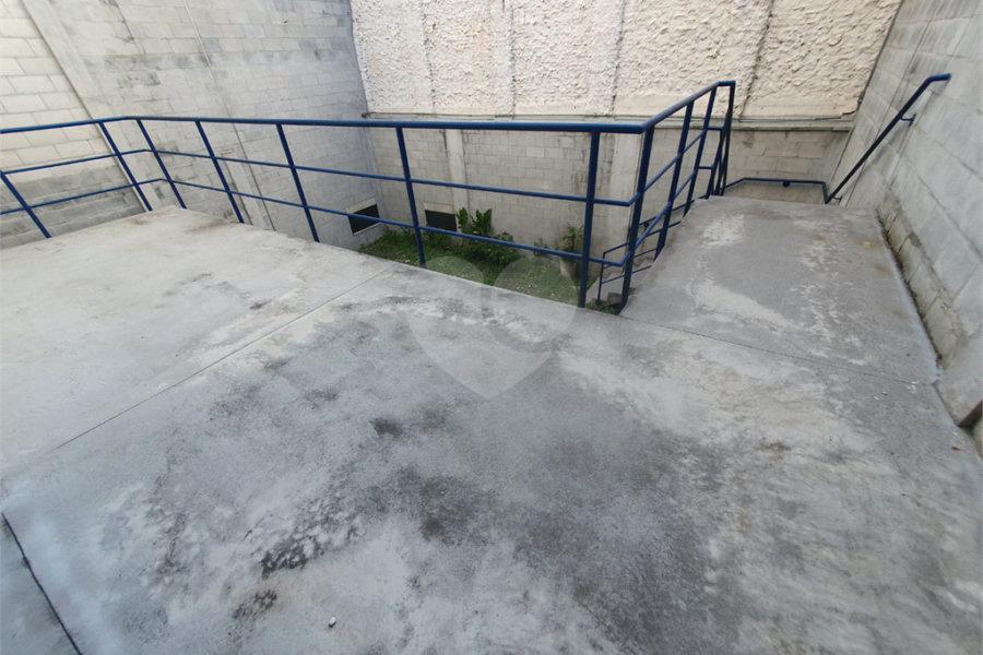 Prédio à venda ou para alugar em Casa Verde, São Paulo, SP