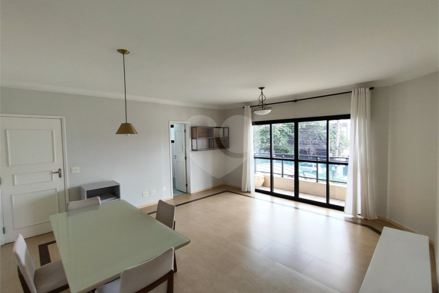 Apartamento à venda com 3 quartos, sendo 1 suíte,  em Vila Ester (zona Norte), São Paulo, SP
