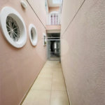 Casa à venda com 4 quartos, sendo 1 suíte,  em Jardim Stella, Santo André, SP