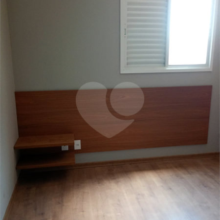 Apartamento à venda com 3 quartos, sendo 1 suíte,  em Parque Campolim, Sorocaba, SP