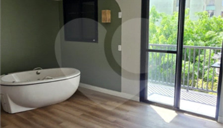 Apartamento para alugar com 1 quarto em Campos Elíseos, São Paulo, SP