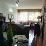 Apartamento à venda com 2 quartos em Jardim São Paulo(zona Norte), São Paulo, SP