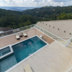 Casa à venda com 3 suítes no condomínio Parque Imperial da Cantareira, Mairiporã - SP