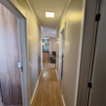 Apartamento à venda com 3 quartos, sendo 1 suíte, em Tucuruvi, São Paulo, SP