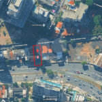 Terreno à venda em Brooklin, São Paulo, SP