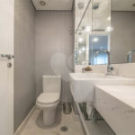 Apartamento à venda com 3 quartos, sendo 2 suítes, em Vila Mariana, São Paulo, SP