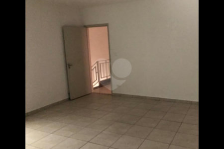 Sobrado para alugar com 3 quartos, sendo 1 suíte, em Vila Maria Alta, São Paulo, SP