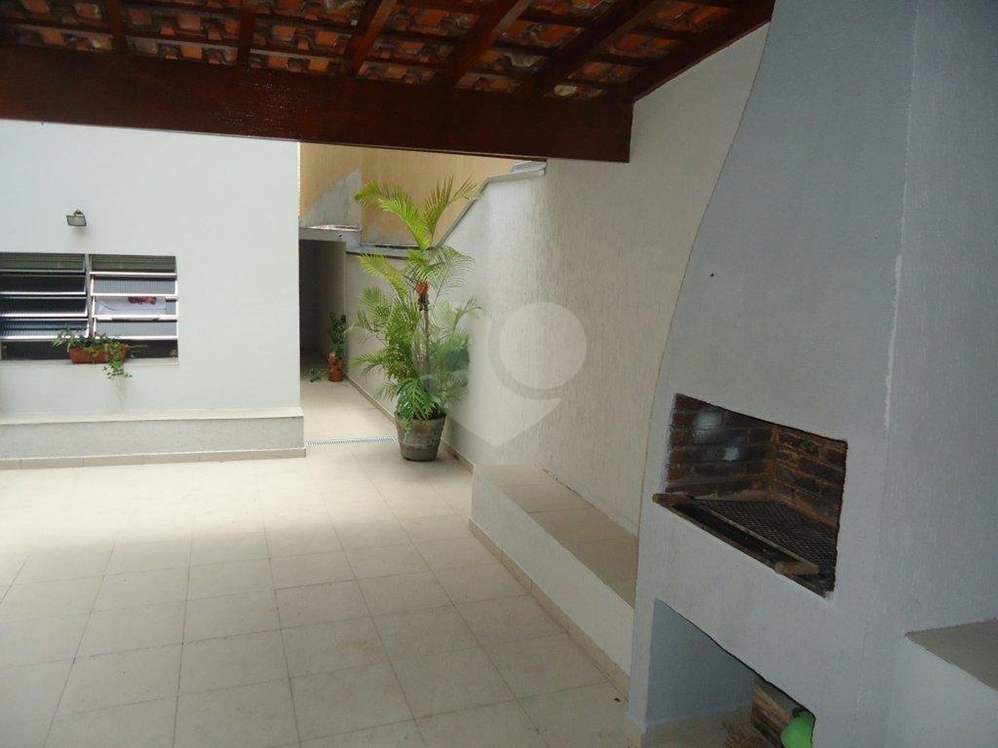 Sobrado à venda com 3 quartos em Vila Aurora (zona Norte), São Paulo, SP