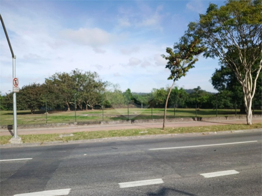 Terreno à venda ou para alugar em Interlagos, São Paulo, SP