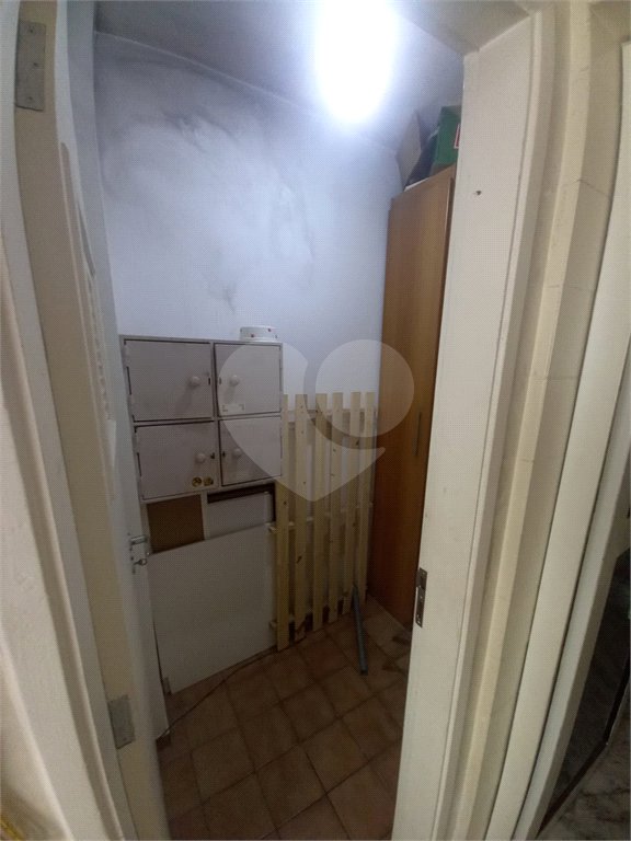 Apartamento à venda com 3 quartos, sendo 1 suíte,  em Vila Olímpia, São Paulo, SP