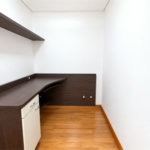 Apartamento à venda com 3 quartos, sendo 1 suíte,  em Jardim das Acácias, São Paulo, SP