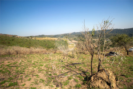 Terreno à venda em Recanto das Acácias, São Roque, SP