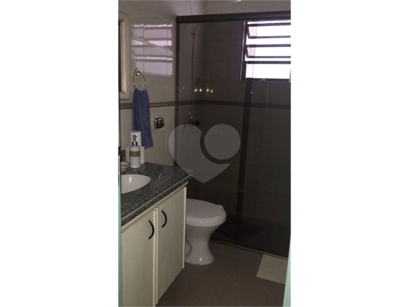 Casa à venda com 3 quartos, sendo 1 suíte, em Vila Suzana, São Paulo, SP