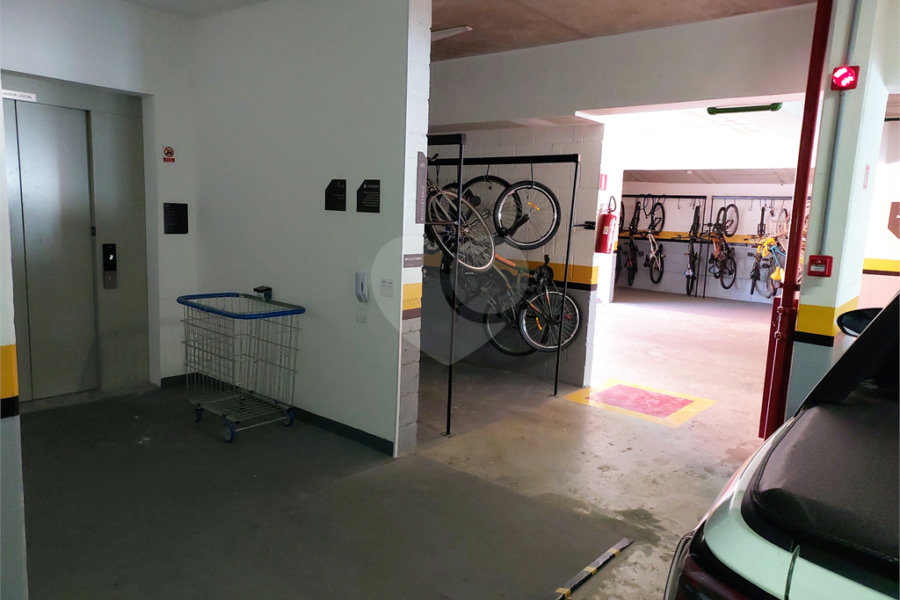 Apartamento à venda com 3 quartos, sendo 1 suíte, em Vila Guilherme, São Paulo, SP