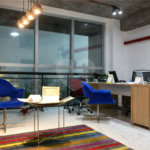 Sala Comercial á venda -Trend Paulista Offices