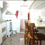 Apartamento à venda com 2 quartos no Centro, São Paulo, SP
