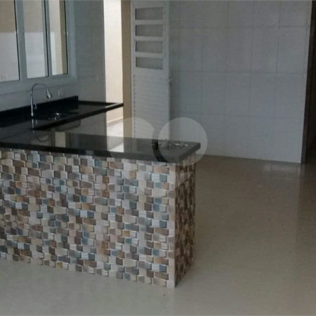 Casa à venda com 2 quartos, sendo 1 suíte, em Jardim Imperial, Atibaia, SP