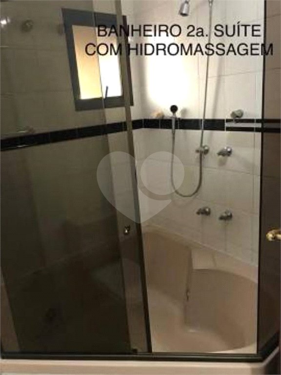 Apartamento à venda com 4 quartos, sendo 2 suítes, em Barcelona, São Caetano do Sul, SP