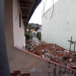 Terreno à venda em Casa Verde, São Paulo, SP