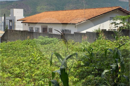 Terreno à venda em Jardim do Lago, Atibaia, SP